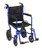 Transport Wheelchairs (680153)
