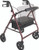 4-wheel Rollators (680182)