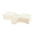 Cervical Pillows (682353)