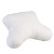 CPAP Pillows (690402)