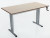 Hi-Low Work Tables (752257)