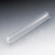 Test Tube Plain 12 X 75 mm 5 mL Without Color Coding Without Closure Polypropylene Tube (M-1075394)
