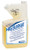 Instrument Cleaning Solution ReSurge™ Liquid 33.8 oz. Bottle Floral Scent (M-1158826)