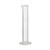 Graduated Cylinder Nalgene™ Economy / Round Base PMP 50 mL (M-1176657)