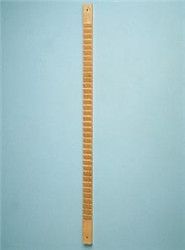 Shoulder Finger Ladder Exerciser 1 EA Progressive Medical Store Shoulder Finger Ladder Exerciser 1 EA Progressive Medical Store
