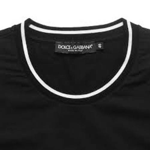 Dolce & Gabbana  Model G8KD0T/Tshirt