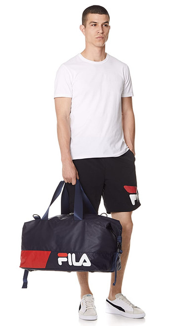 Fila Obi Gym Bag