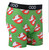 Ghostbusters - Mens Boxer Briefs