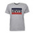 Levis Sportwear Logo Tshirt