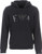 Emporio Armani T-46 Loungewear Hoodie بلوفر مع قبعه