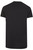 Balmain Paris Chest Logo T-Shirt