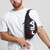 FILA  Waist Bag Slim