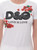 DOLCE & GABBANA WOMEN T-SHIRT in white