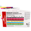 Broselow Pediatric Emergency Tape - 2026