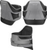 VertaLoc Flex Fit Lower Back Brace