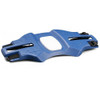 Laerdal SpeedBlocks Head Immobilizer - Full Kit & Accessories base