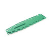 Ferno NAJO Lite Spineboard - Green