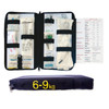 Thomas EMS Pediatric Pack inside units