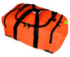 Ace 2 First Responder Bag orange