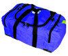 Ace 2 First Responder Bag blue