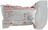 Israeli Emergency Bandage Civilian - 4" in package