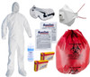 Virus Protection Kit