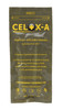 Celox A Applicator Hemostatic Plunger - Package