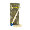 Celox A Applicator Hemostatic Plunger