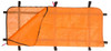 Post Mortem Body Bag - Underwater - 6 Pack orange