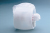Ambu Spur II Disposable Resuscitator - Pediatric folded