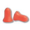 Howard Leight MAX Uncorded Foam Ear Plugs - 200/Box