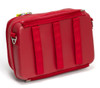 Meret XTRA FILL PRO Module - Red - Back