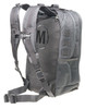 Meret Defender Pro Commuter Backpack w/Straps