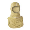 Majestic Pac II PBI Gold / PBI - Gold