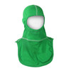 Majestic Pac II Nomex Blend Fire Hood Hulk Style