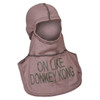 Majestic Pac II On Like Donkey Kong Nomex Fire Hood