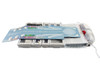 PediPro Pediatric System - Z Fold no manikin