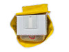 PediPro Pediatric System - Z Fold in bag