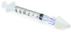 LMA Nasal Mucosal Atomization Device (MAD) - Syringe