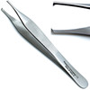 Kocher Tweezers