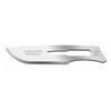 Scalpel Blade #10