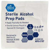 Alcohol Pad