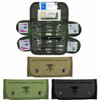 Surgical & Suture Kit with all colors