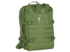 STOMP Medical First Aid Backpack - Olive Drab