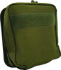 Deluxe IFAK Level 2 - Full Kit color olive drab