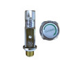 Aluminum Oxygen Cylinder Z  Valve