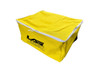 PediPro Pediatric Resuscitation System Kit - Z Fold CASE