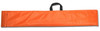 Padded Board Splint Carry Case