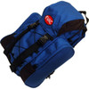 EVAC Search and Rescue Pack blue