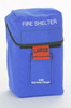 New Generation Fire Shelter - Large closed